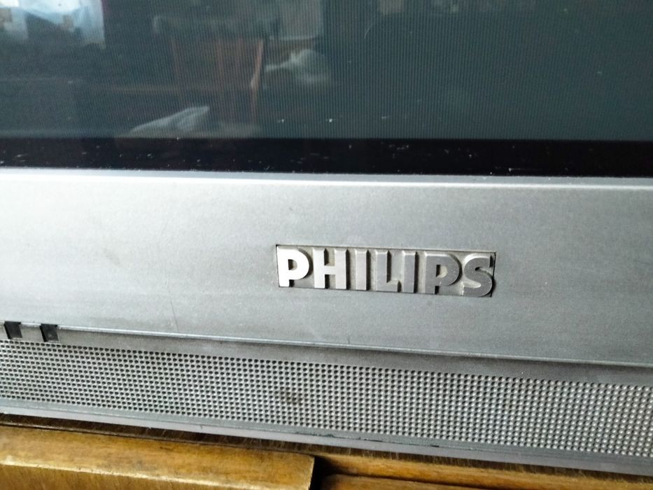 Телевізор PHILIPS    Переяслав