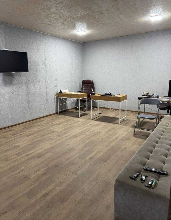 Commercial real estate at st. Sobornaya (area 3250 m²) - Atlanta.ua - photo 22