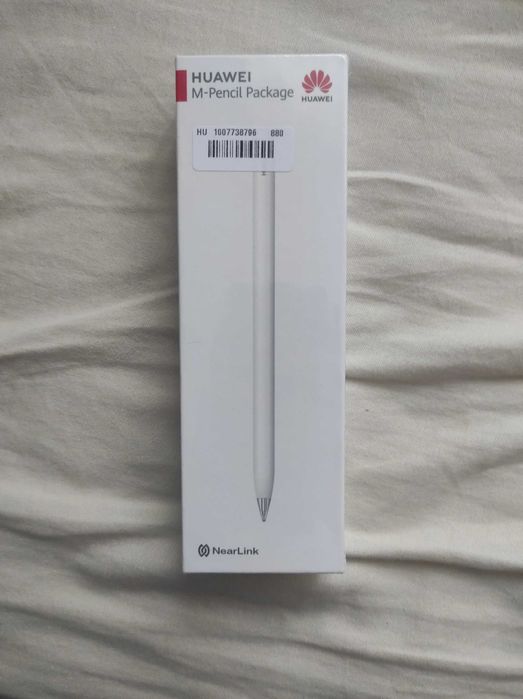 Tablet Huawei MatePad Papermatte Edition 11,5"