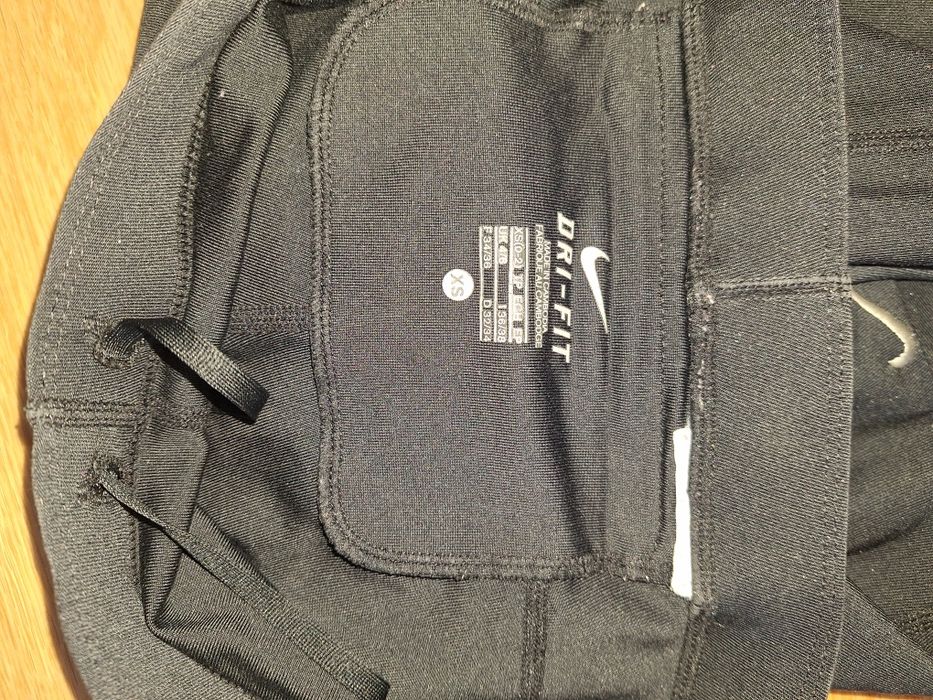 Leggings desport Nike