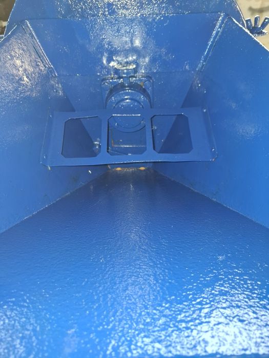 Śrutownik do zboża  11 kw