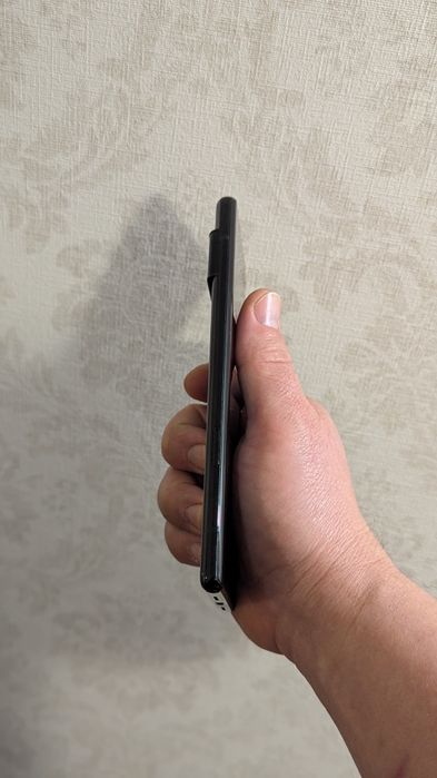 Продам google pixel 6 pro neverlook у гарному стані