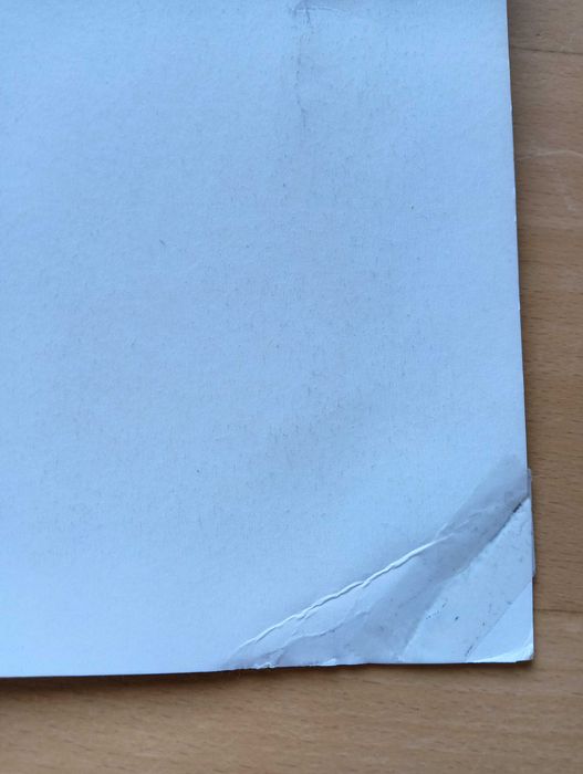Planeta Nowa klasa 6 Nowa Era podręcznik