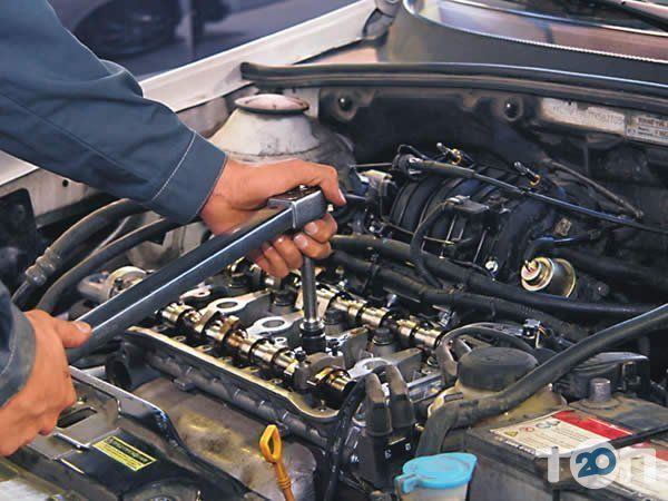 ГБО,Ремонт,Компютерная діагностика,Автоелектрик,монтаж/демонтаж