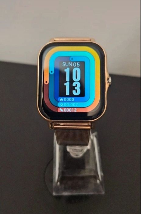 Smartwatch lige 4, 5gen