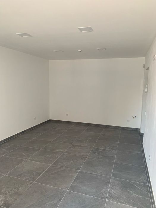 Продаж комерційного приміщення. Площа 152 м.кв.