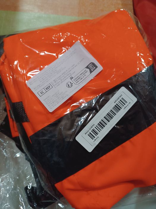 Бахили для гірських походів