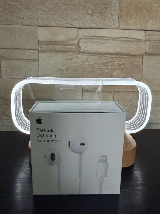 iPhone 12 pro 128 GB używany
