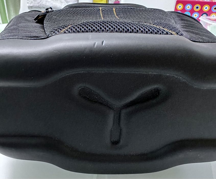 Продам Сумка Case Logic SLRC-202