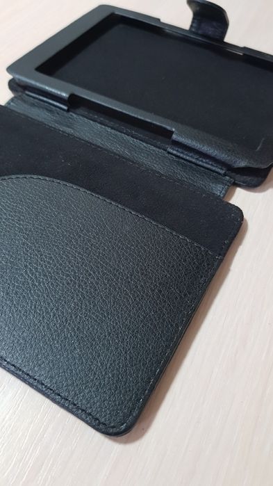 Чохол для електронної книжки