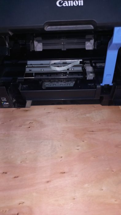 Принтер Canon MP230