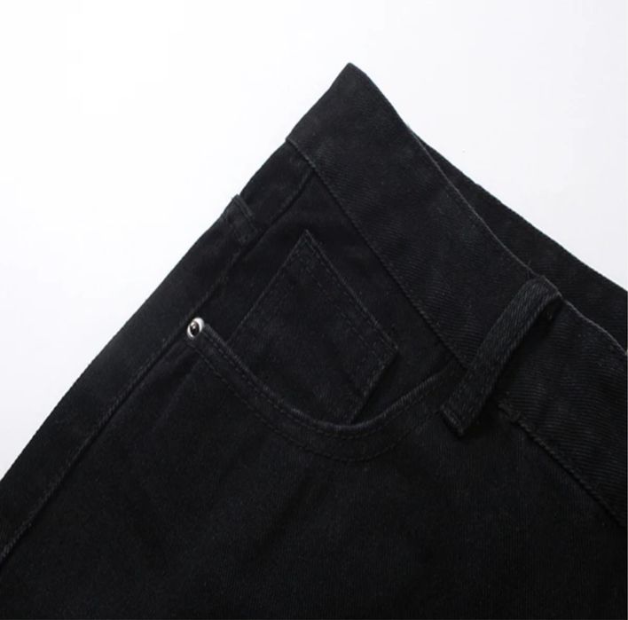 Джинси Denim Tears