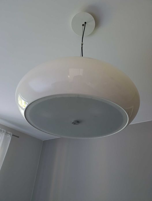 Lampa sufitowa Zuma line