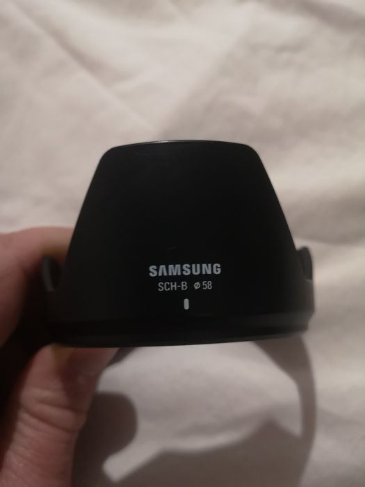 Бленда Samsung Sch-b 58