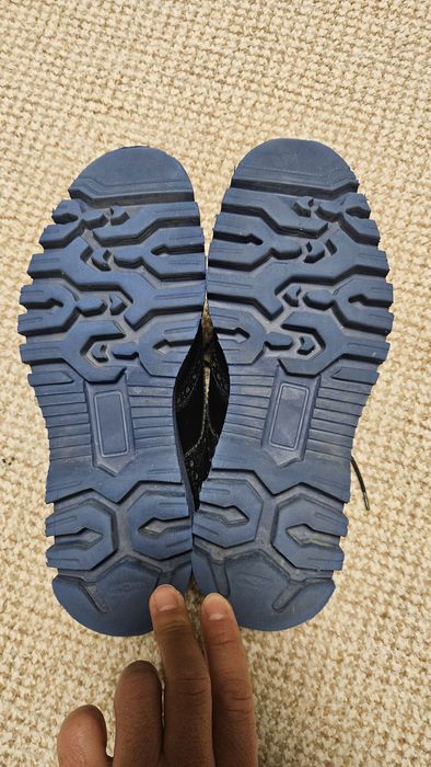 Baldinini оксфорди, 40-41 розмір