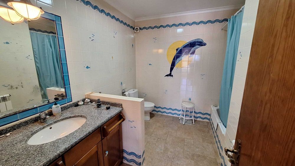 Excelente Propriedade