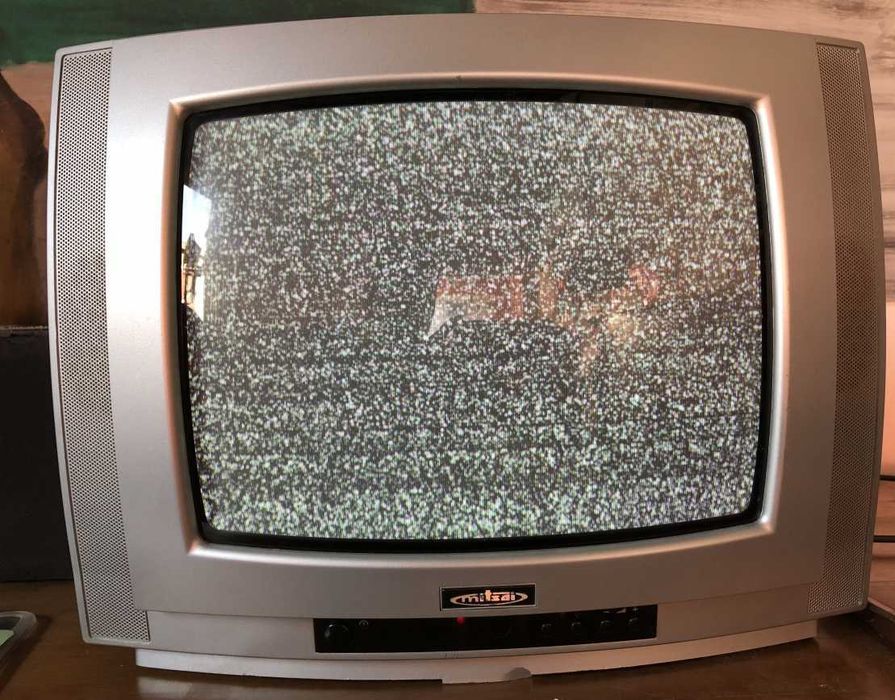 TVs for sale at the best offer, with or without trade-ins64741111168129124