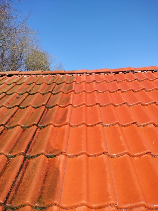UPN profesjonalne mycia ciśnieniowe