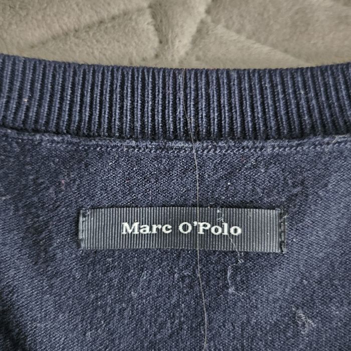 Sukienka z wiskozy Marc O'Polo 36