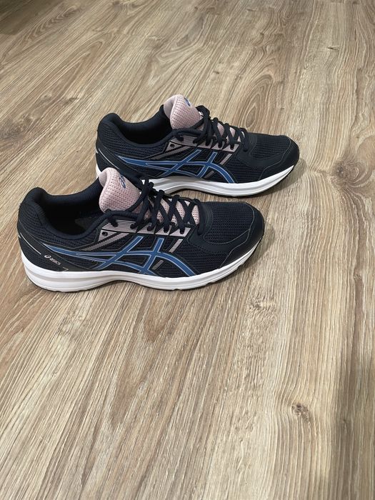 Asics Jolt —-41,5