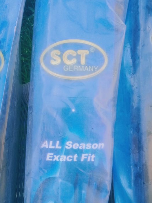 Продам дворники на авто 800-1000 мм