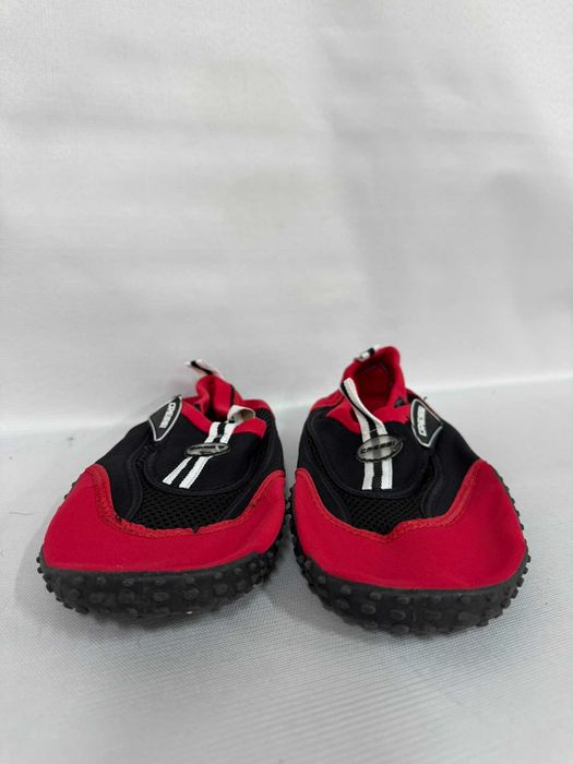 Buty Cressi Reef czerwony roz. 43