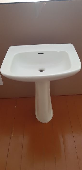 Продам раковини.