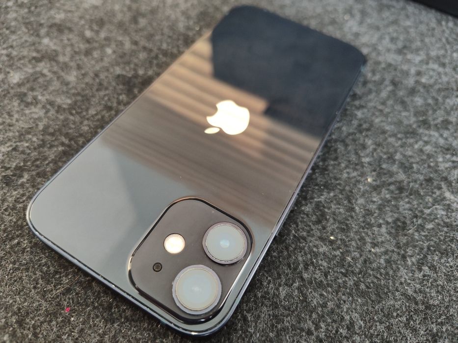 iPhone 12 mini 64 GB