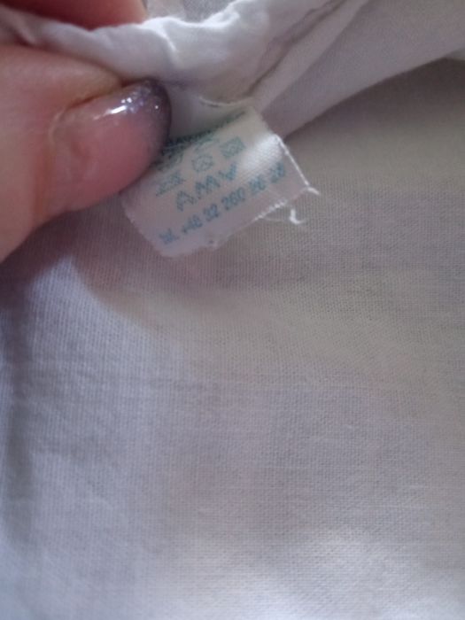 śpiworek otulacz Basic