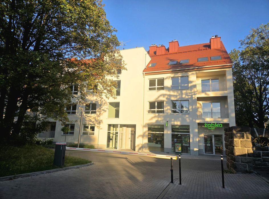 Zdjęcie 8