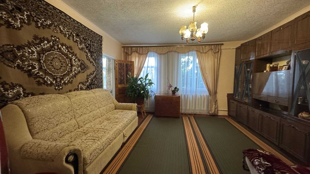 Продається будинок