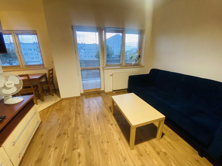 Apartment in Oleśnica, powiat oleśnicki - View 2