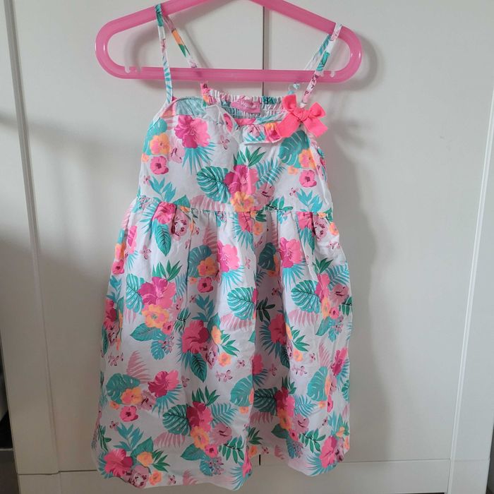 Sukieneczka LC Waikiki r. 104-110