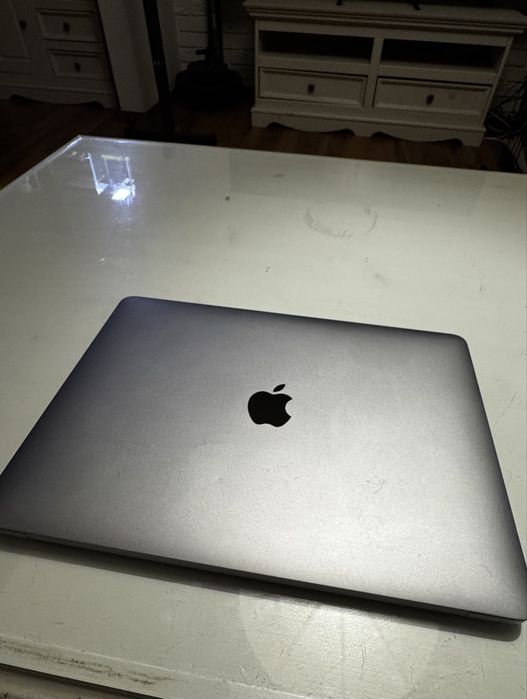 macbook air m1 2020 8GB