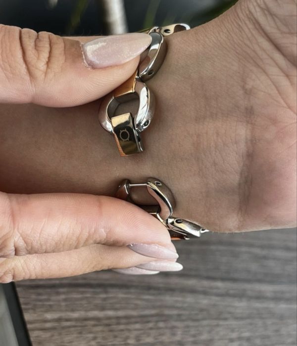 Relogio modelo MOOD da One