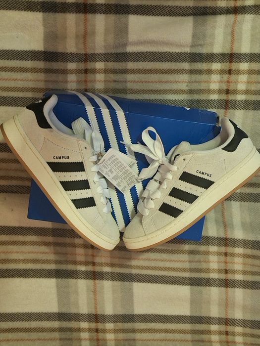 Buty Adidas Damskie 41 rozmiar