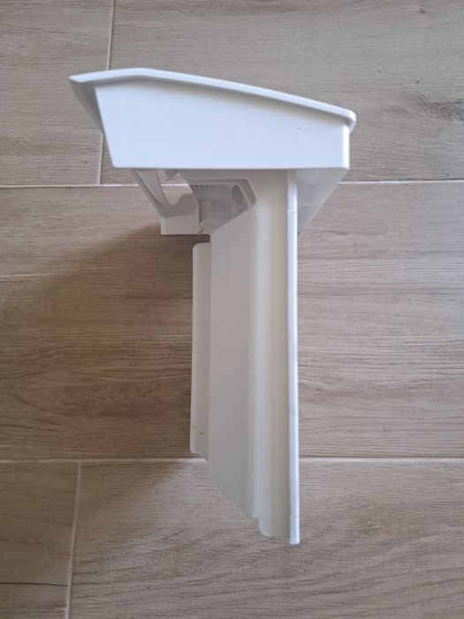 Gaveta de detergente Whirlpool AWZ 614 E