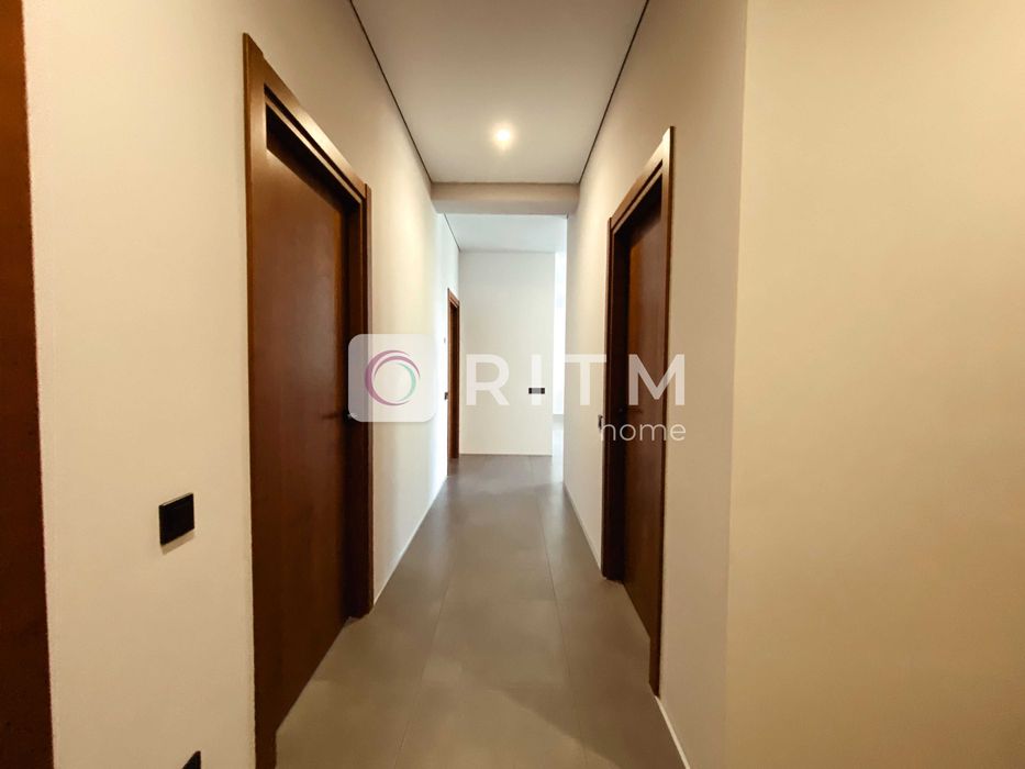Продаж будинку в с. Боголюби, 140 м², дизайнерський ремонт