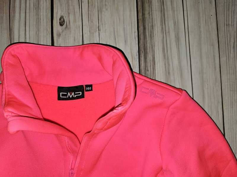 Bluza termo CMP 140