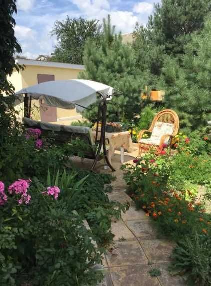 Без комісі,Продам  сучасний котедж в Гостомелі