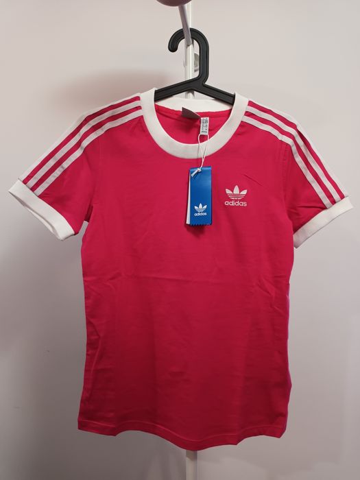 Adidas bluzka koszulka