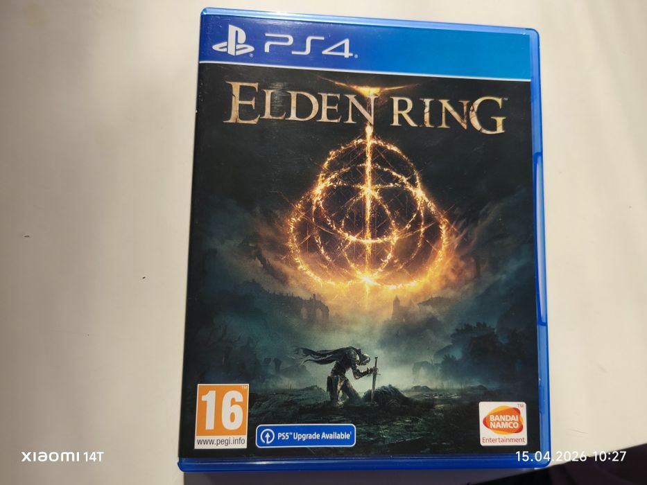Ps 4 Pro 1tb plus gra