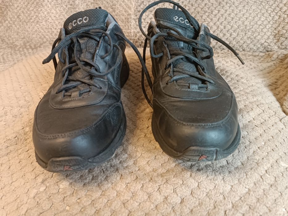 Кроссовки ECCO 46р.