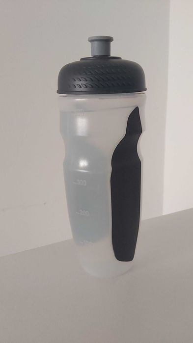 Cinto Desporto Porta Garrafa EVADICT