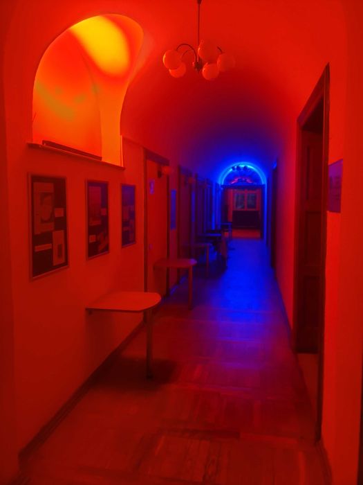 Sala do wynajęcia, imprezy okolicznościowe, urodziny