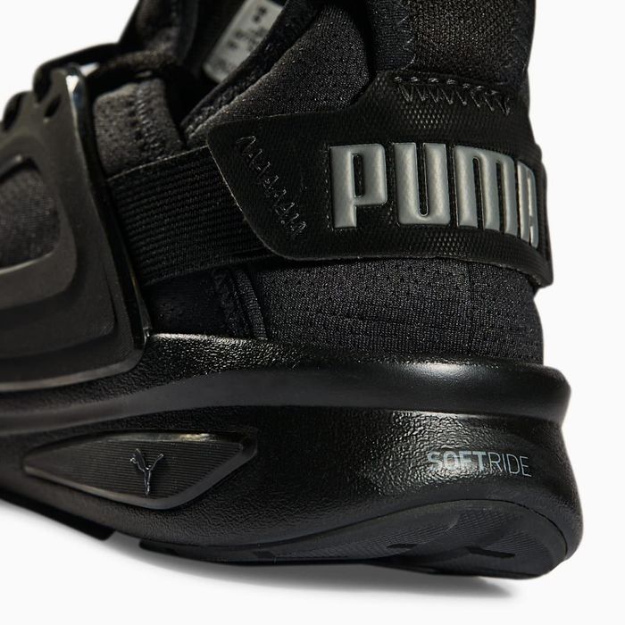 Оригінал Puma Softride Enzo Evo кросівки, кросовки