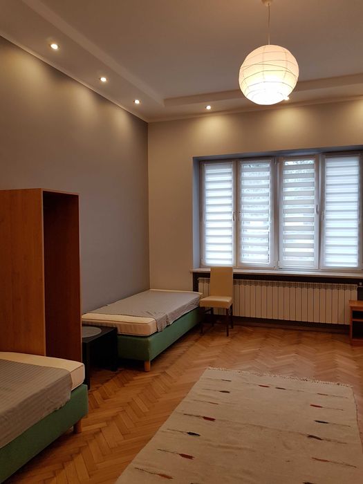 Mieszkanie  dla Twojego pracownika
