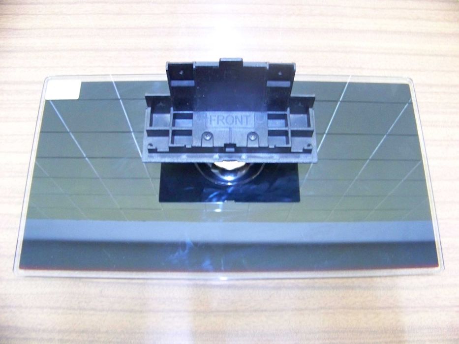 Base para Televisores Samsung