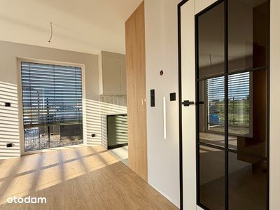 Najlepsza cena pod Krakowem! Dom 102 m² | Pompa ciepła | Ostatni dom!