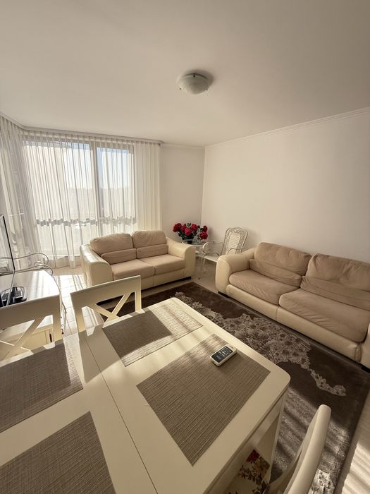 Сдам. Аренда. Болгария. Свети Влас